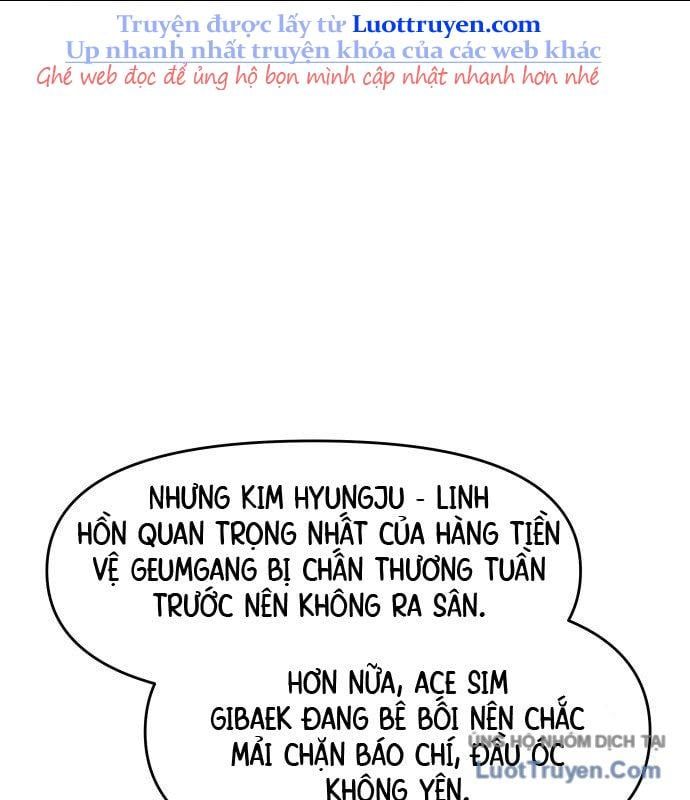 Chương 1 - Trang 50