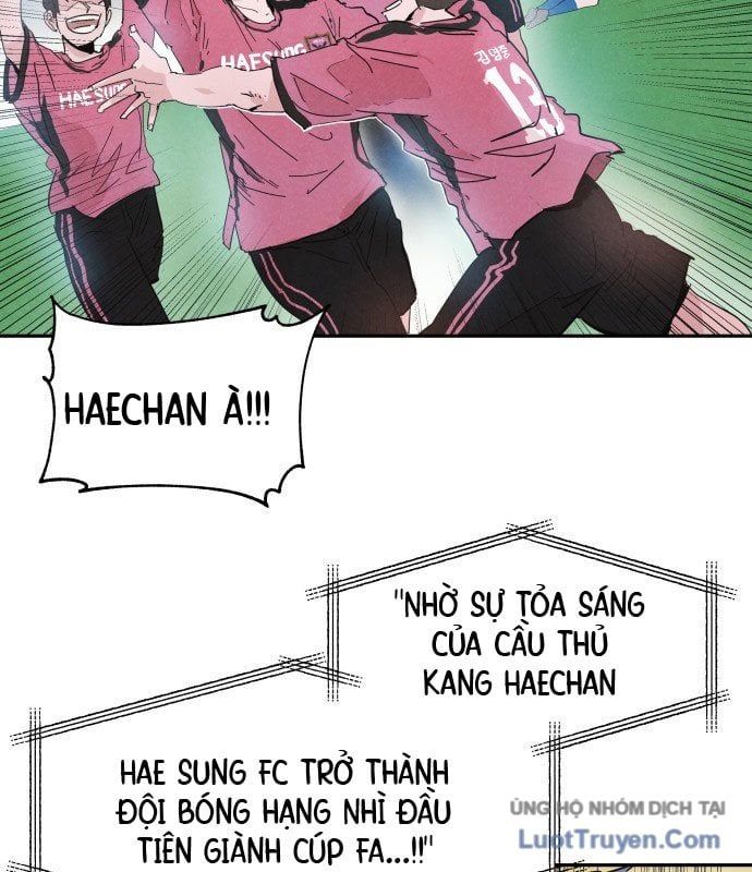 Chương 1 - Trang 6