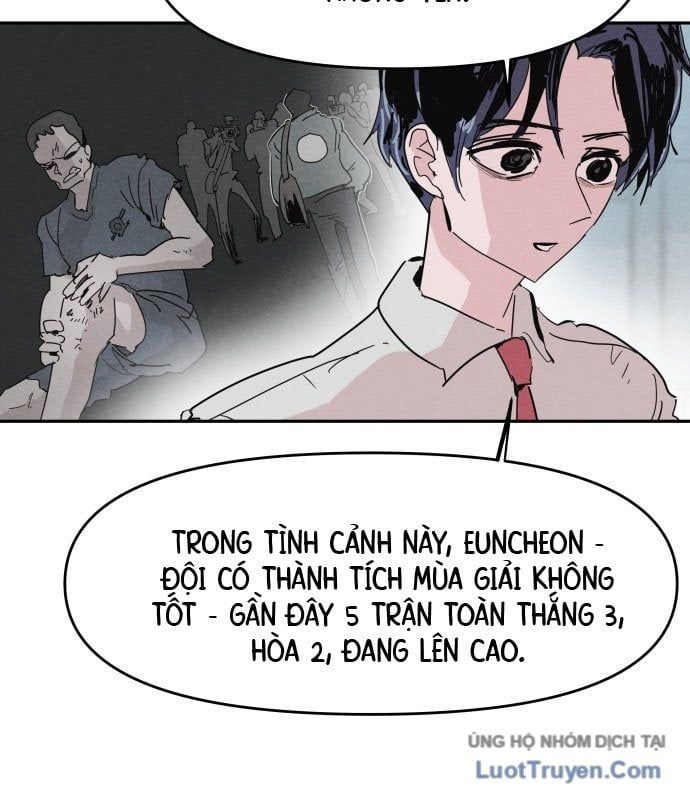 Chương 1 - Trang 51