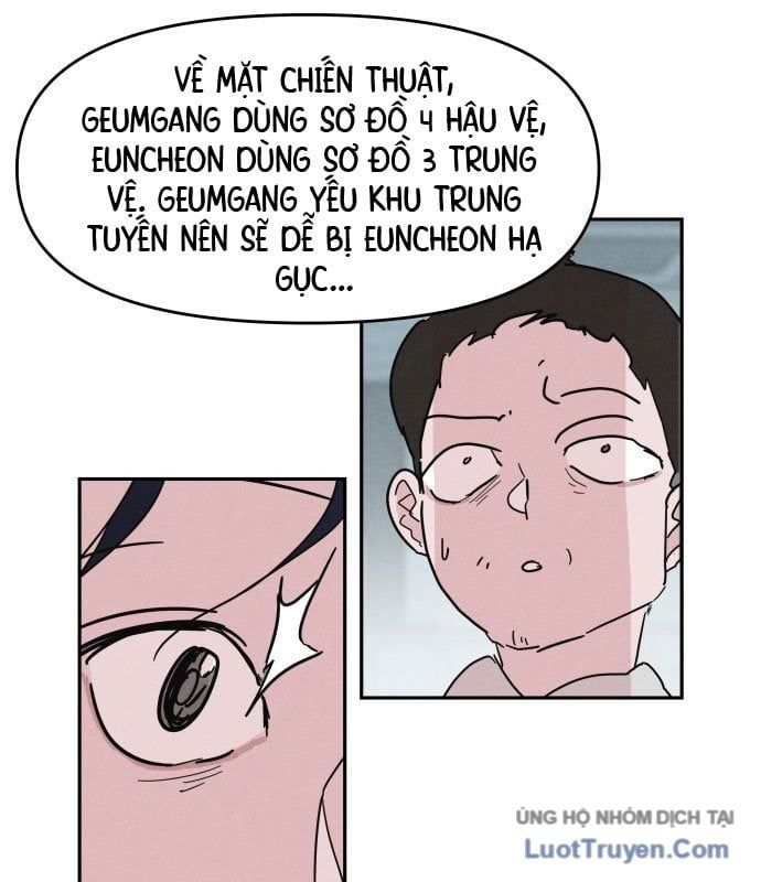 Chương 1 - Trang 52