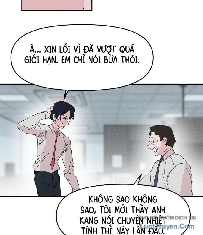 Chương 1 - Trang 53