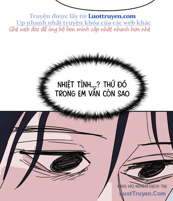 Chương 1 - Trang 54