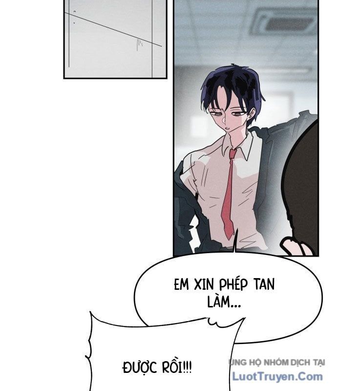 Chương 1 - Trang 56