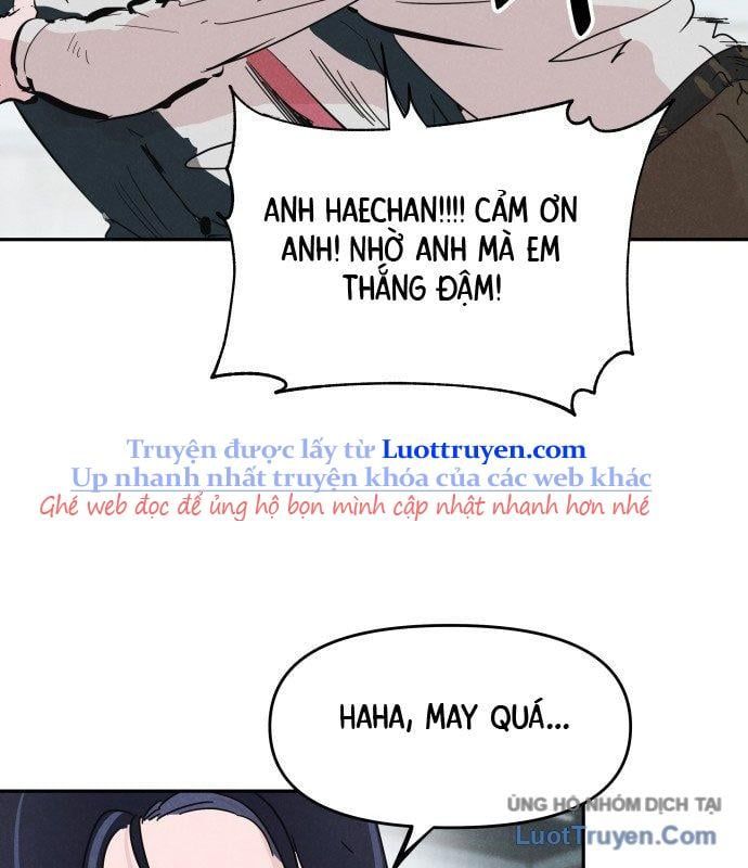 Chương 1 - Trang 58