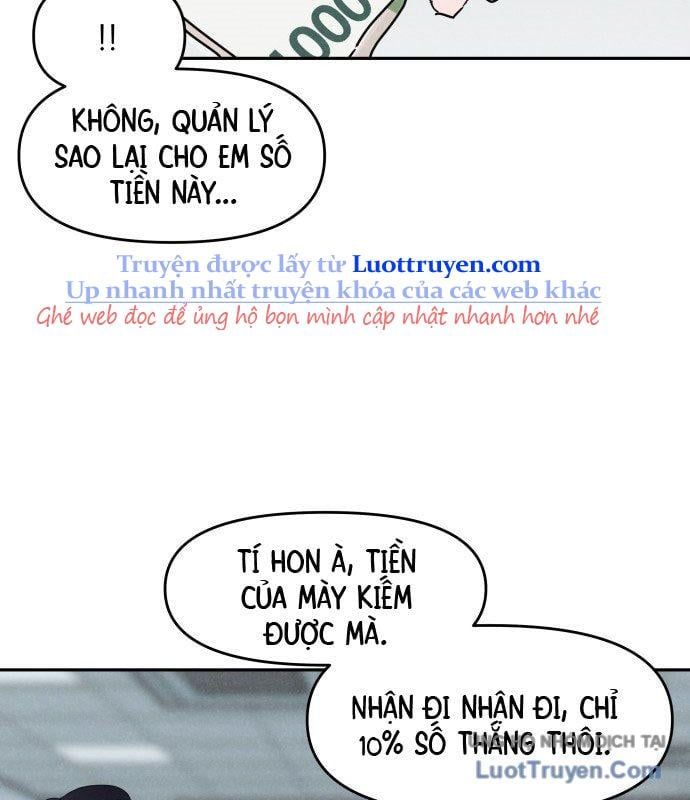 Chương 1 - Trang 60
