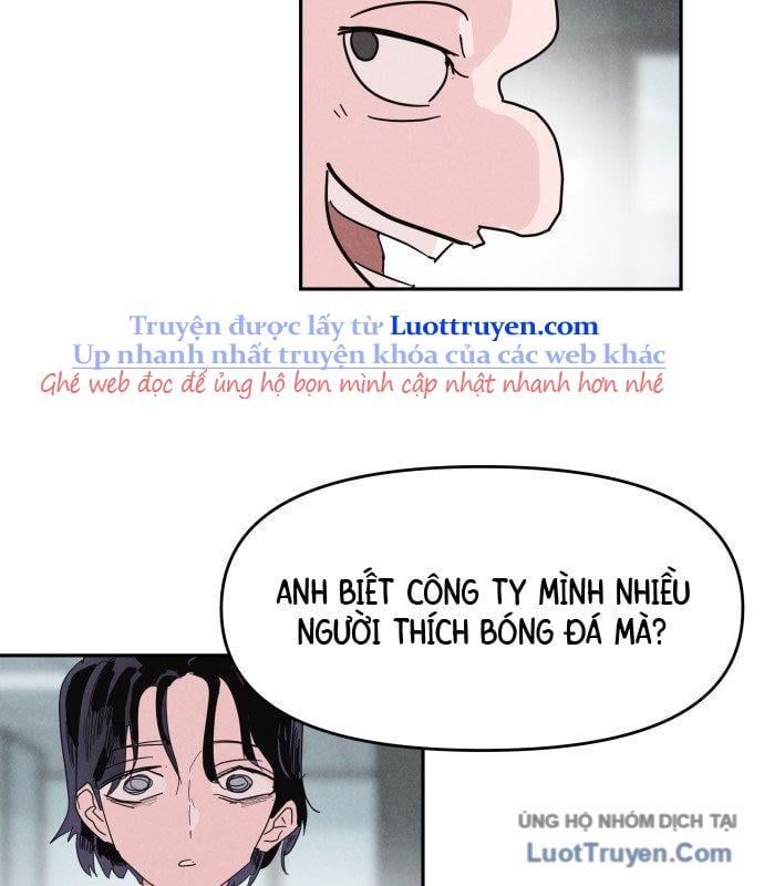 Chương 1 - Trang 62