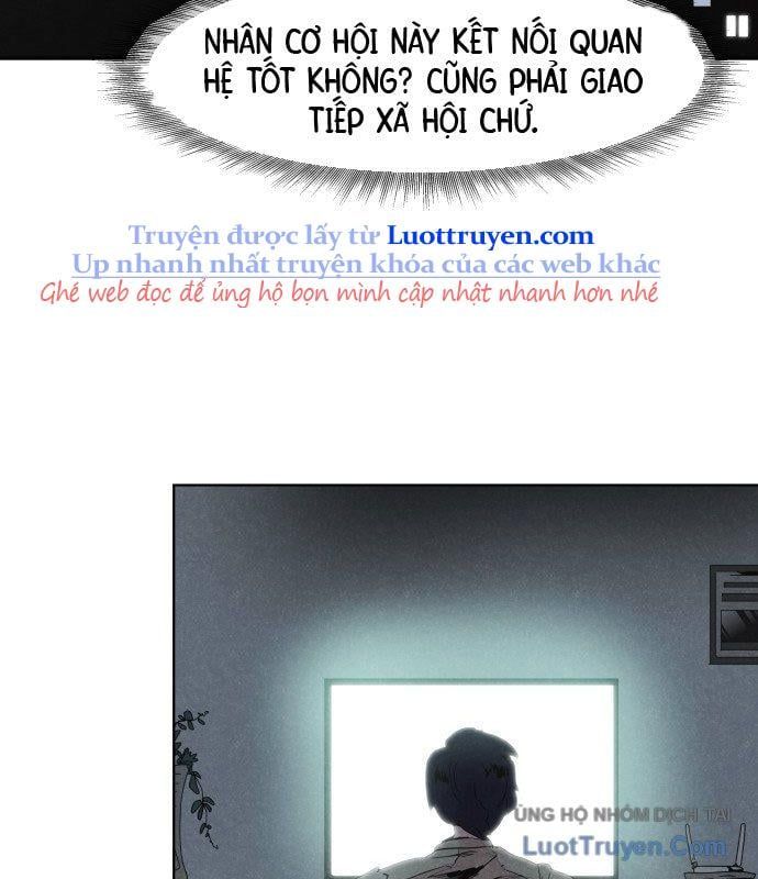 Chương 1 - Trang 64