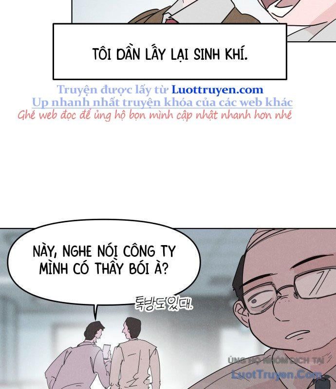 Chương 1 - Trang 70