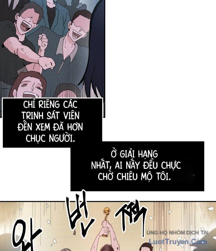 Chương 1 - Trang 8