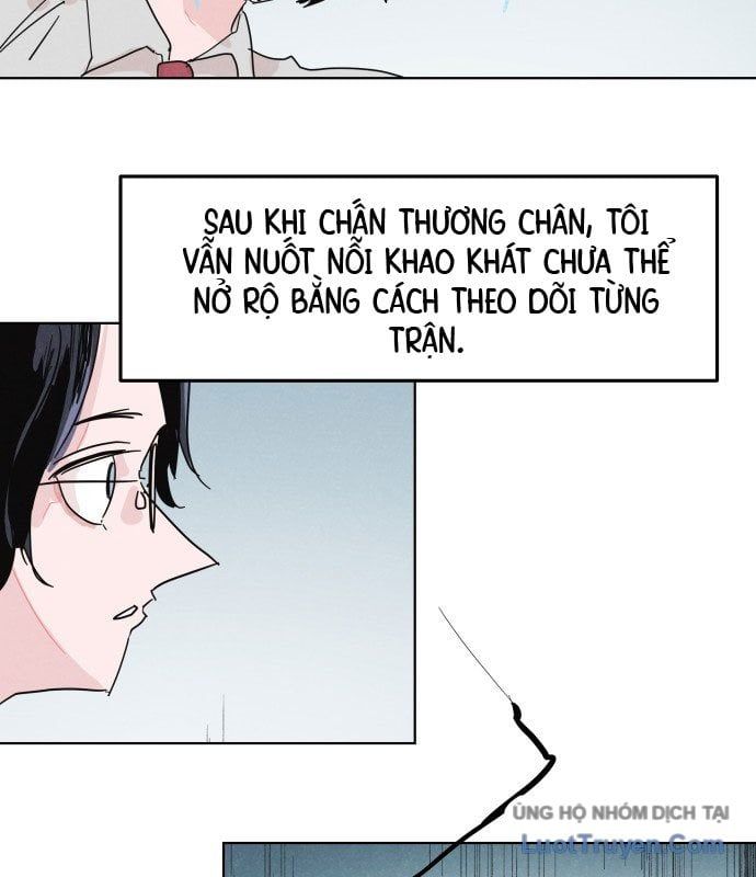 Chương 1 - Trang 73