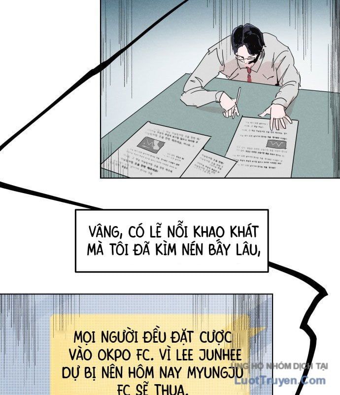 Chương 1 - Trang 74