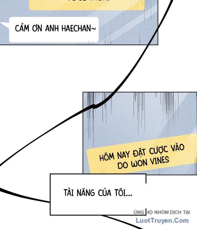 Chương 1 - Trang 75