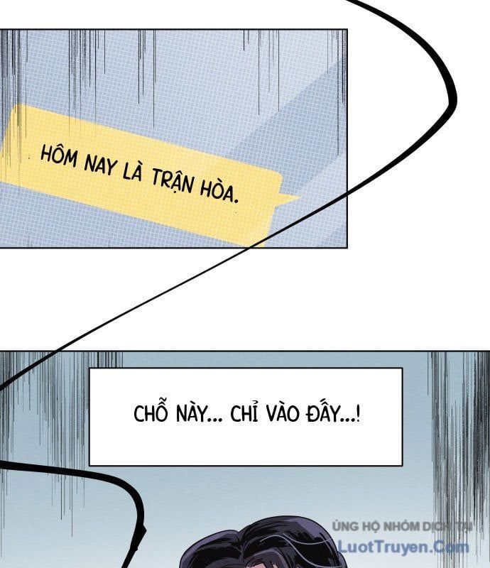 Chương 1 - Trang 76
