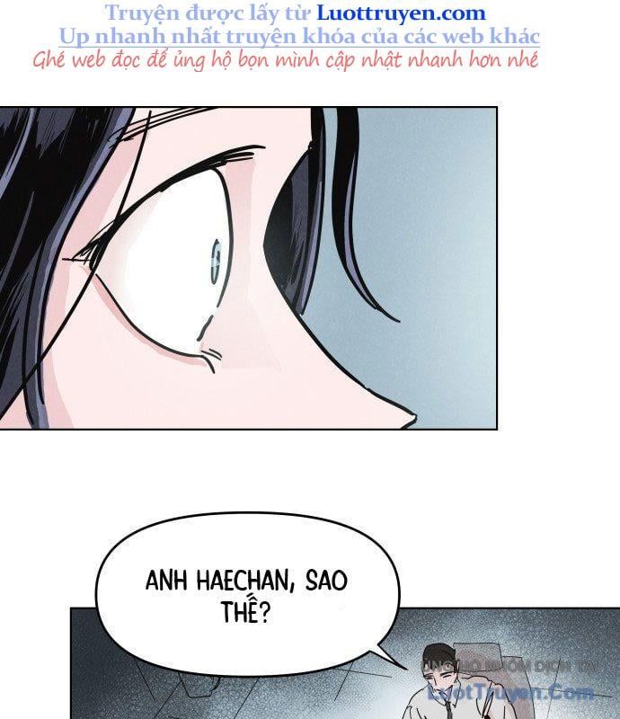 Chương 1 - Trang 79