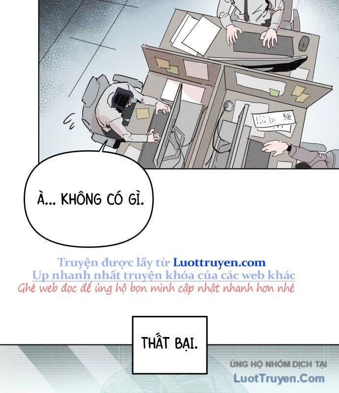 Chương 1 - Trang 80