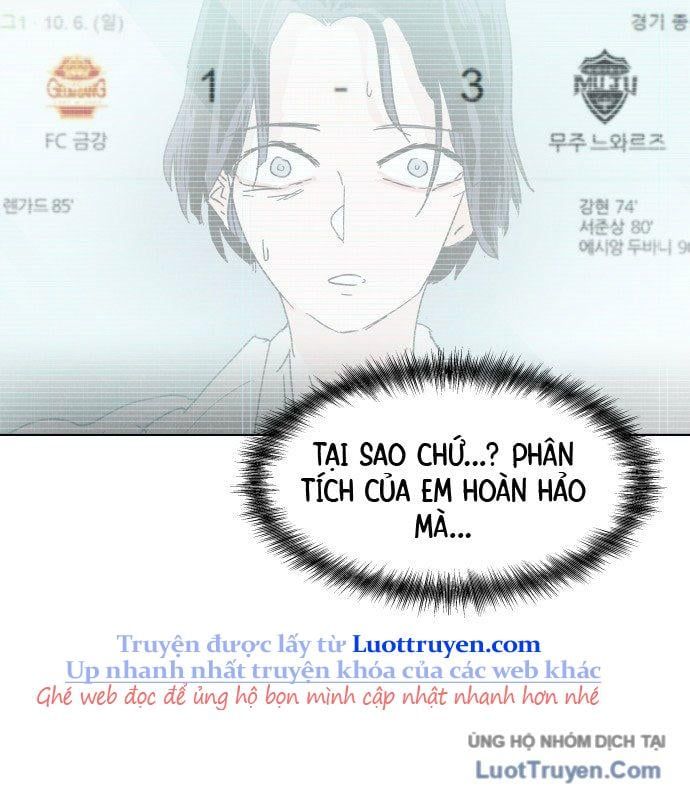 Chương 1 - Trang 81