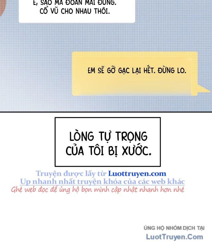 Chương 1 - Trang 83