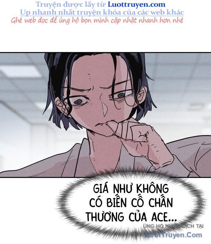 Chương 1 - Trang 84