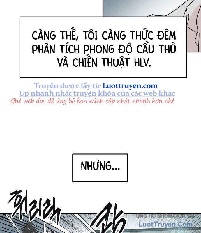 Chương 1 - Trang 86