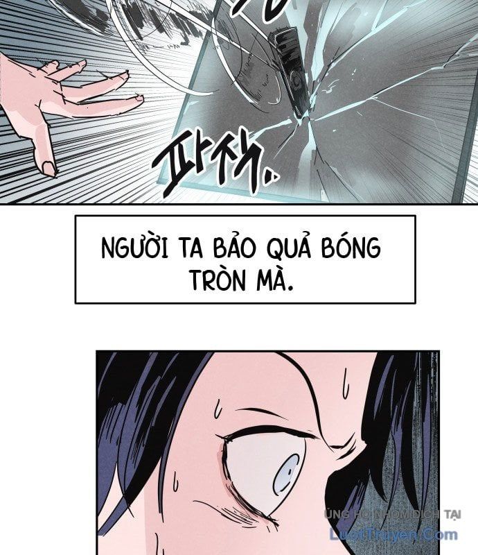 Chương 1 - Trang 87