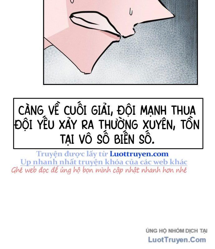 Chương 1 - Trang 88