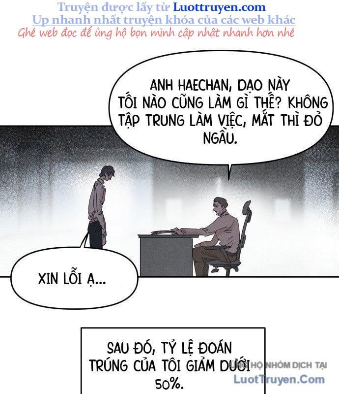 Chương 1 - Trang 89