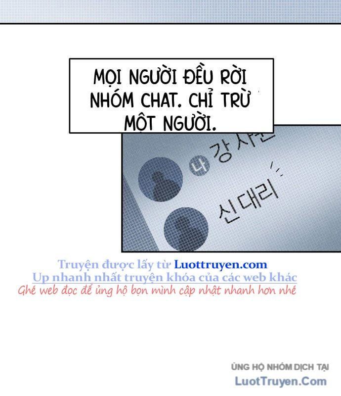Chương 1 - Trang 91