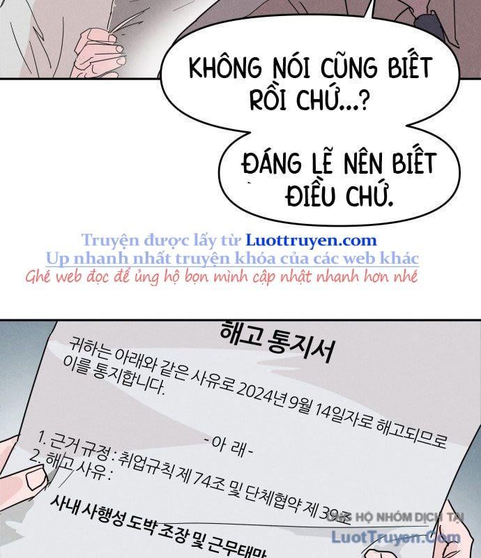 Chương 1 - Trang 93