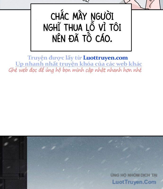 Chương 1 - Trang 94