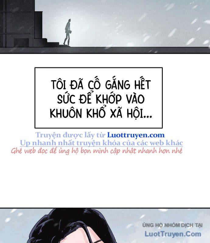 Chương 1 - Trang 95