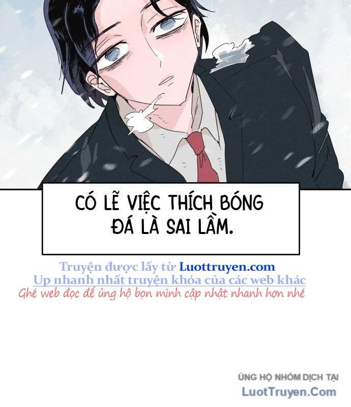 Chương 1 - Trang 96