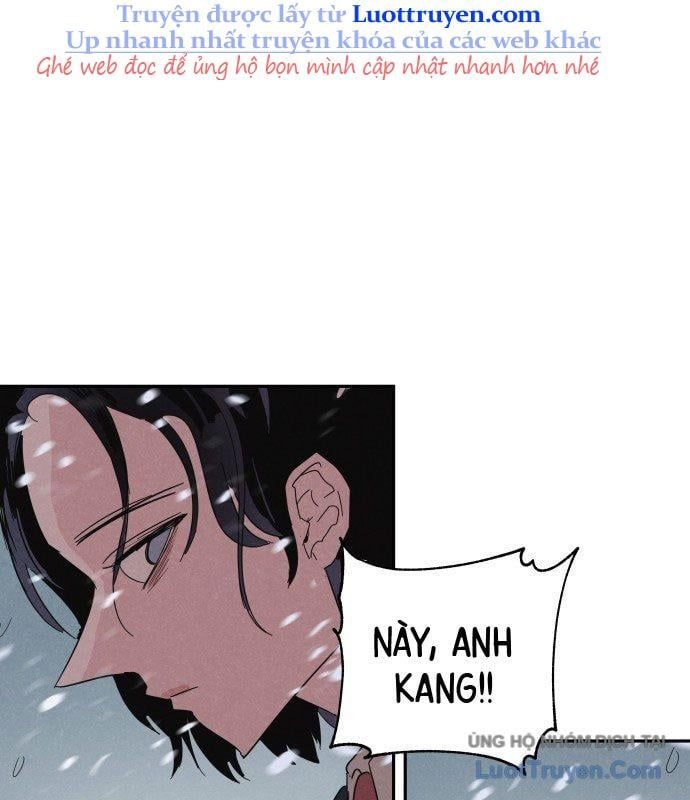 Chương 1 - Trang 97