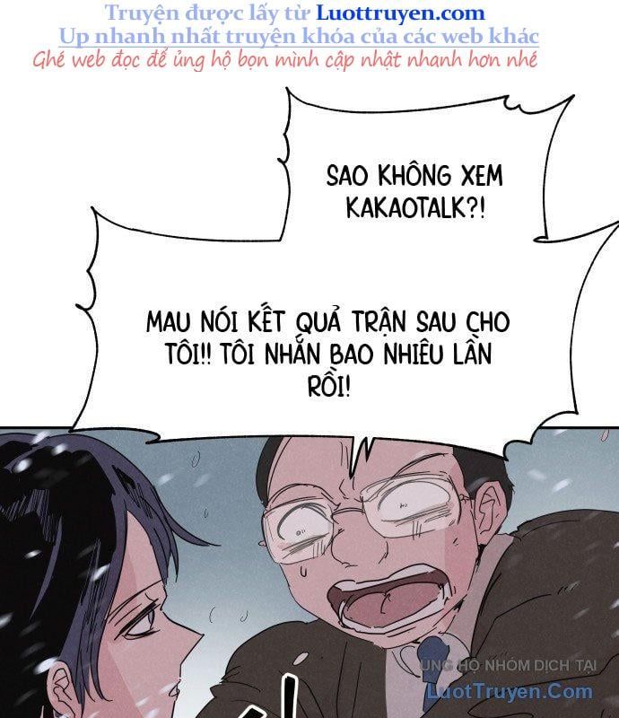 Chương 1 - Trang 100