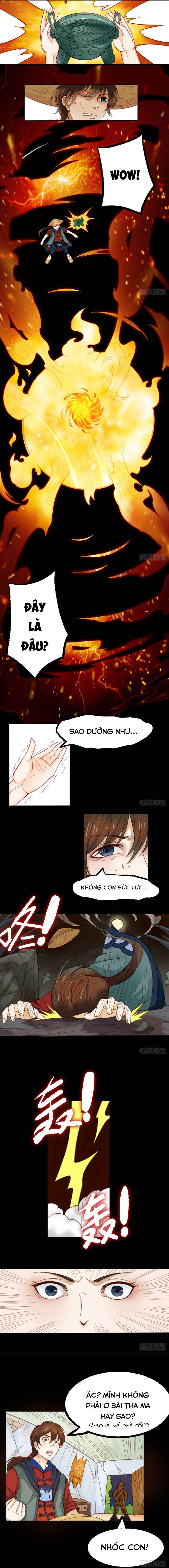 Chương 2 - Trang 3