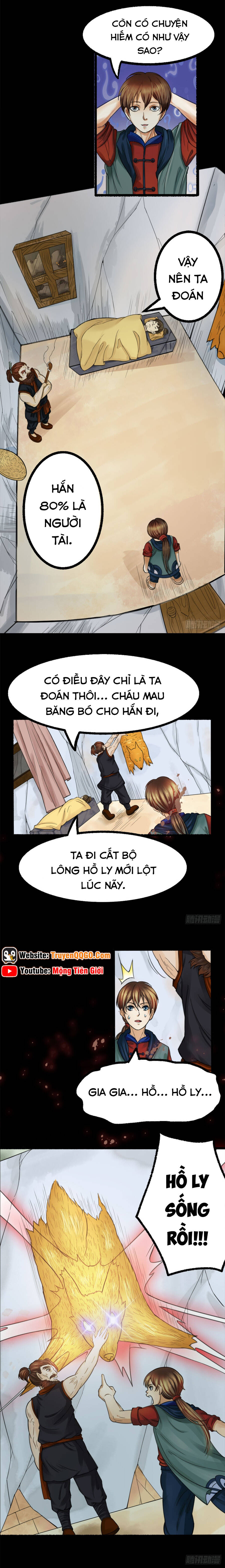 Chương 2 - Trang 6