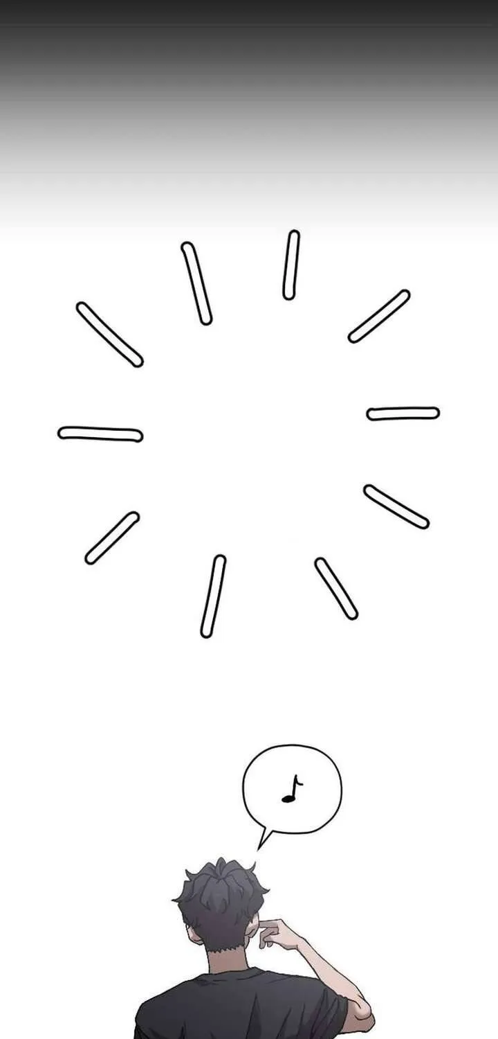 Chương 0 - Trang 12