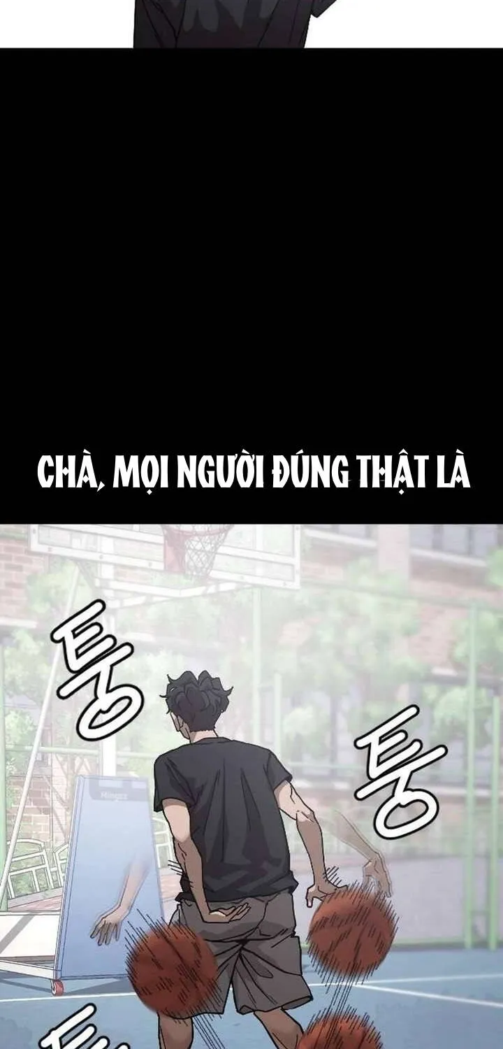 Chương 0 - Trang 13