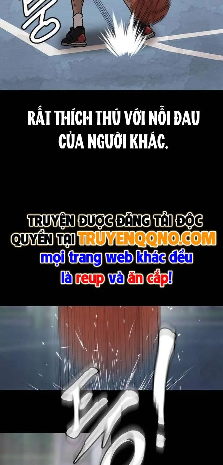 Chương 0 - Trang 14