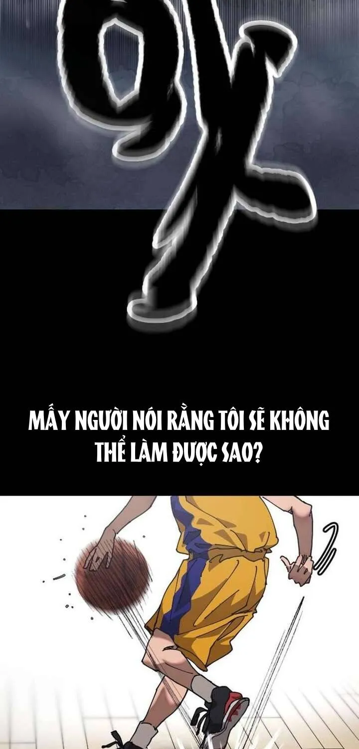 Chương 0 - Trang 18