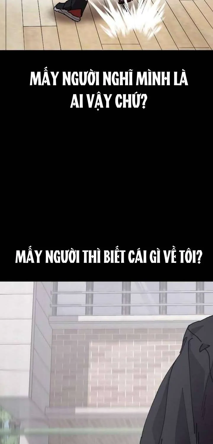 Chương 0 - Trang 19
