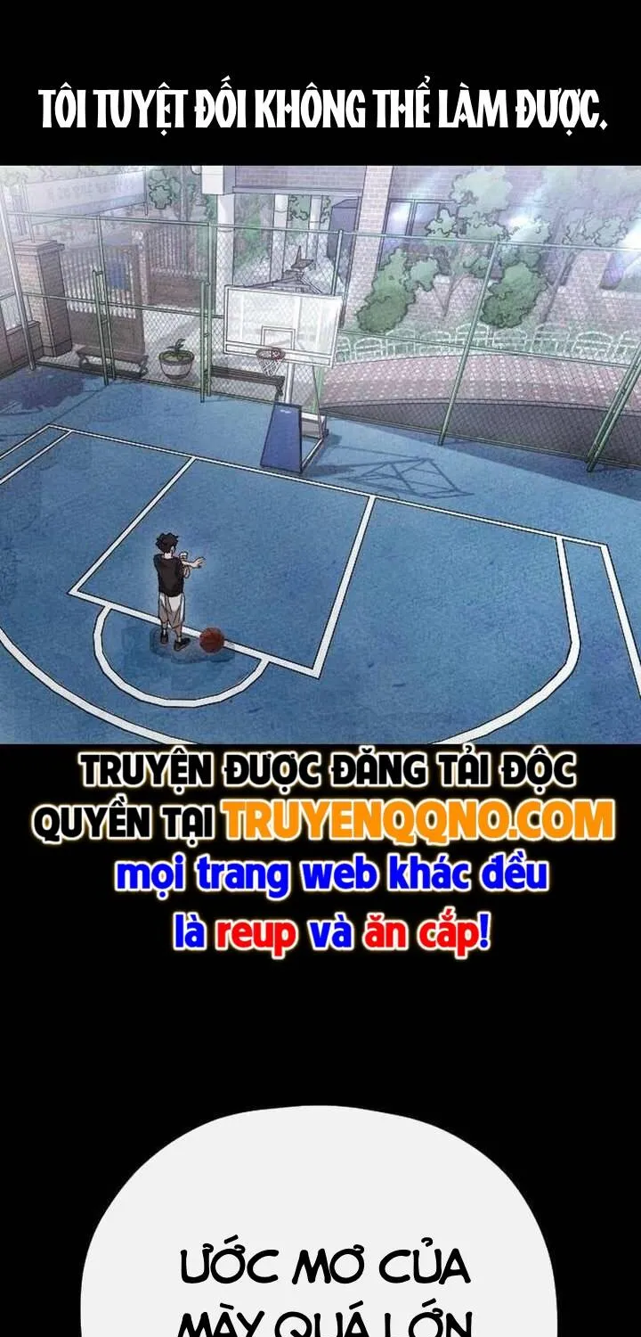 Chương 0 - Trang 3