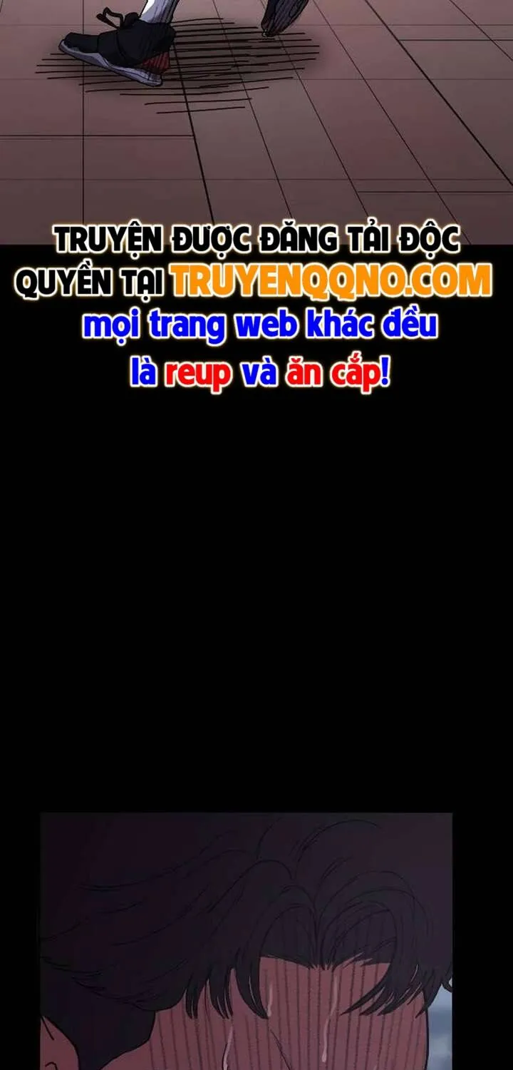 Chương 0 - Trang 25