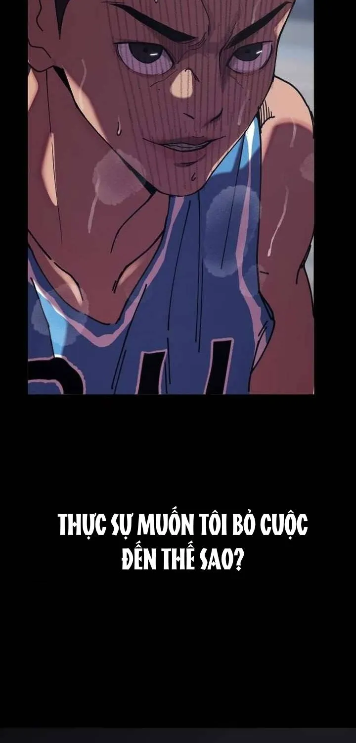 Chương 0 - Trang 26
