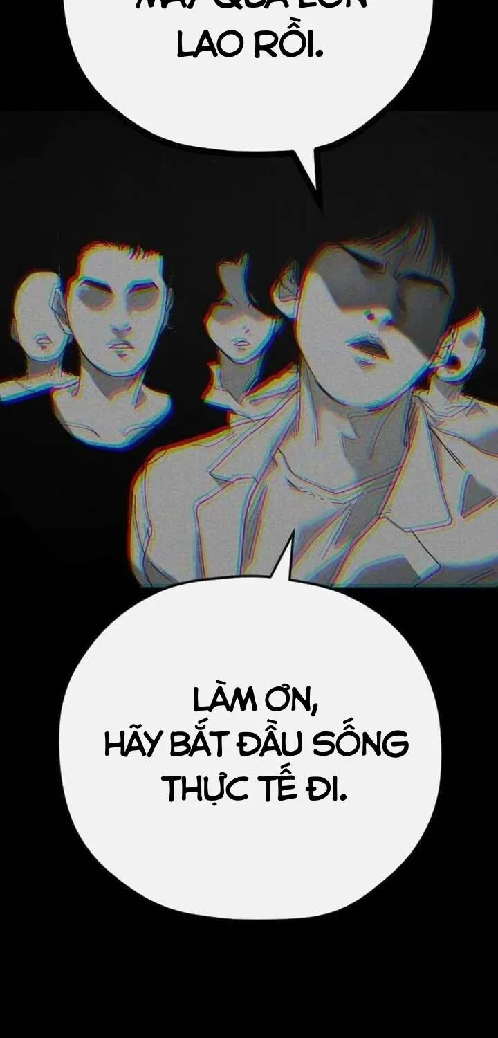 Chương 0 - Trang 4