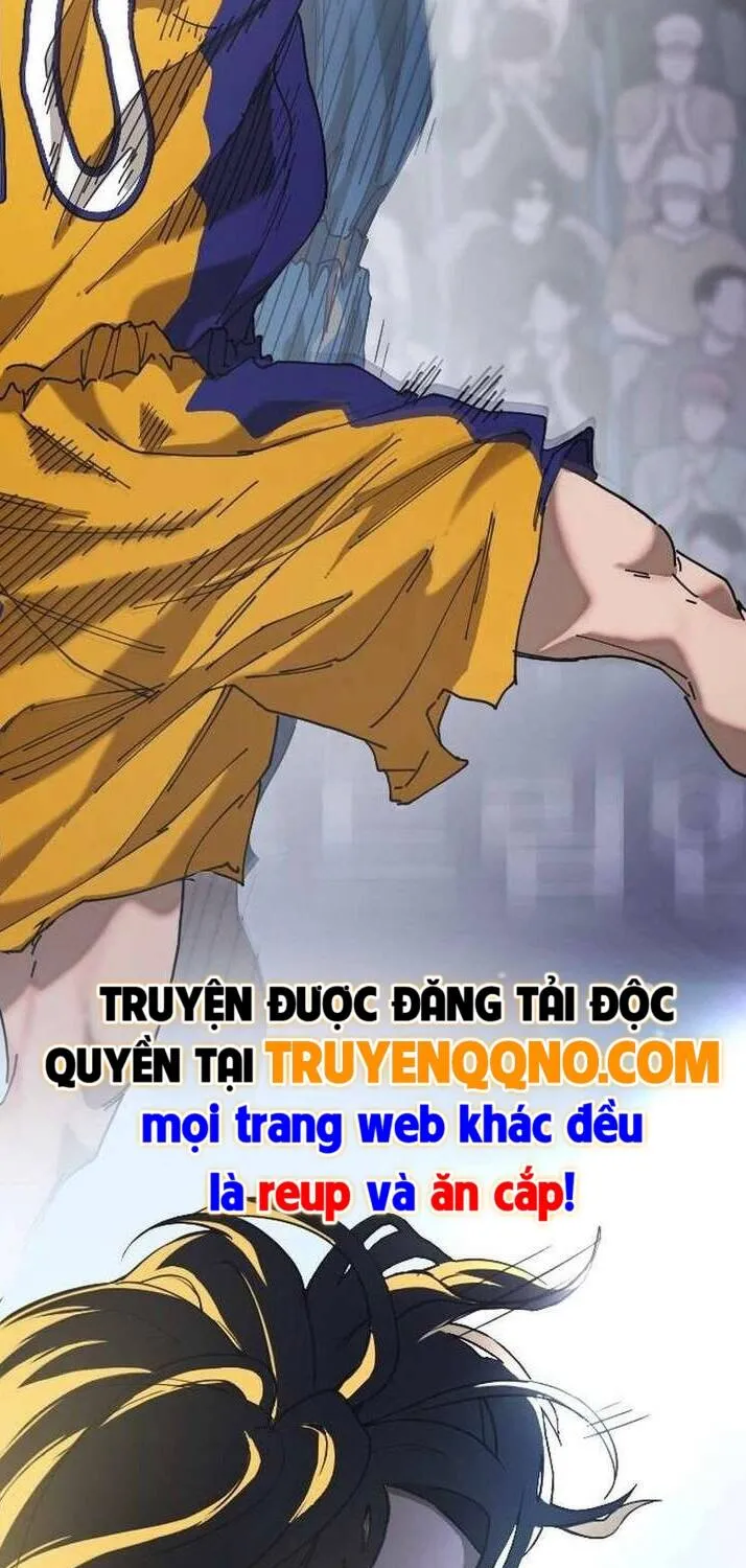 Chương 0 - Trang 35