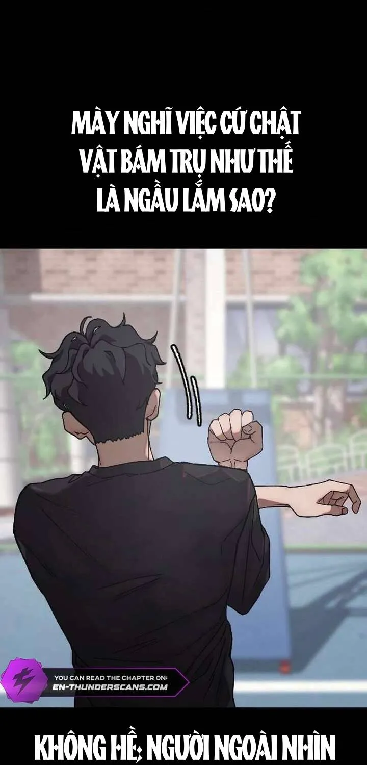 Chương 0 - Trang 5