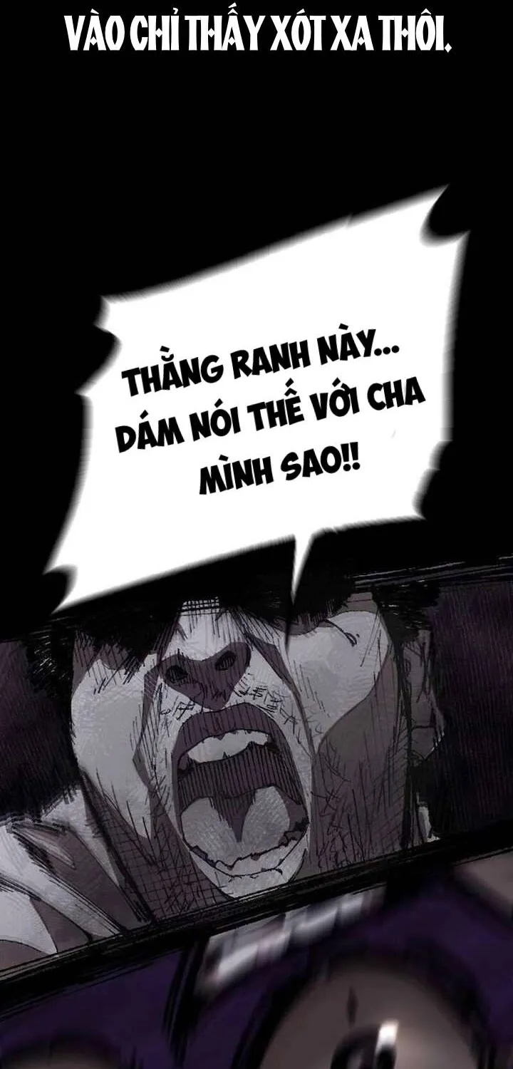 Chương 0 - Trang 6