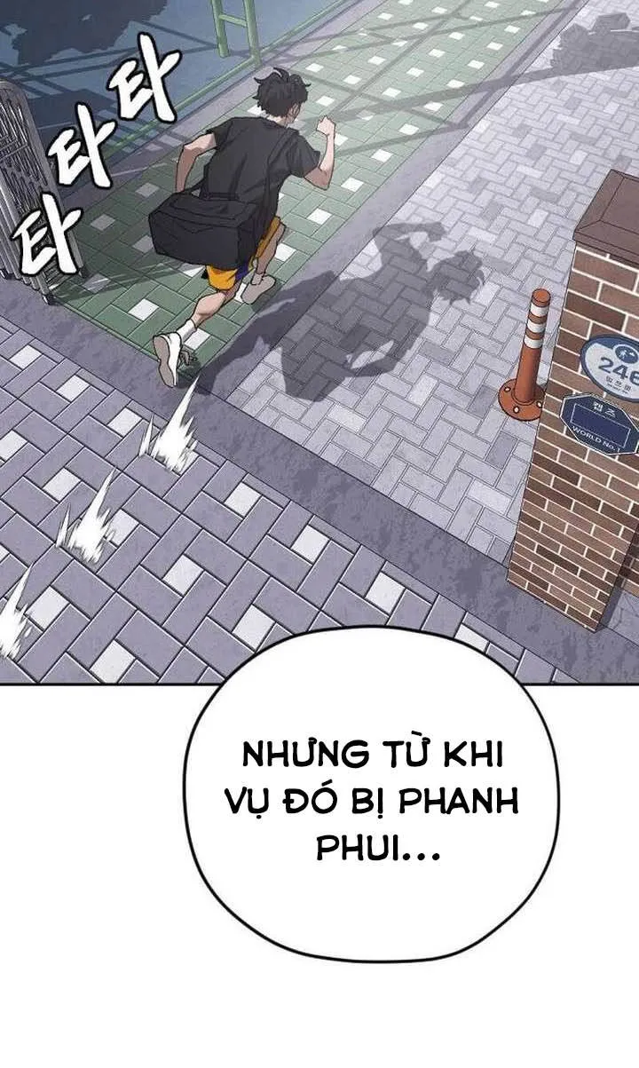 Chương 1 - Trang 11