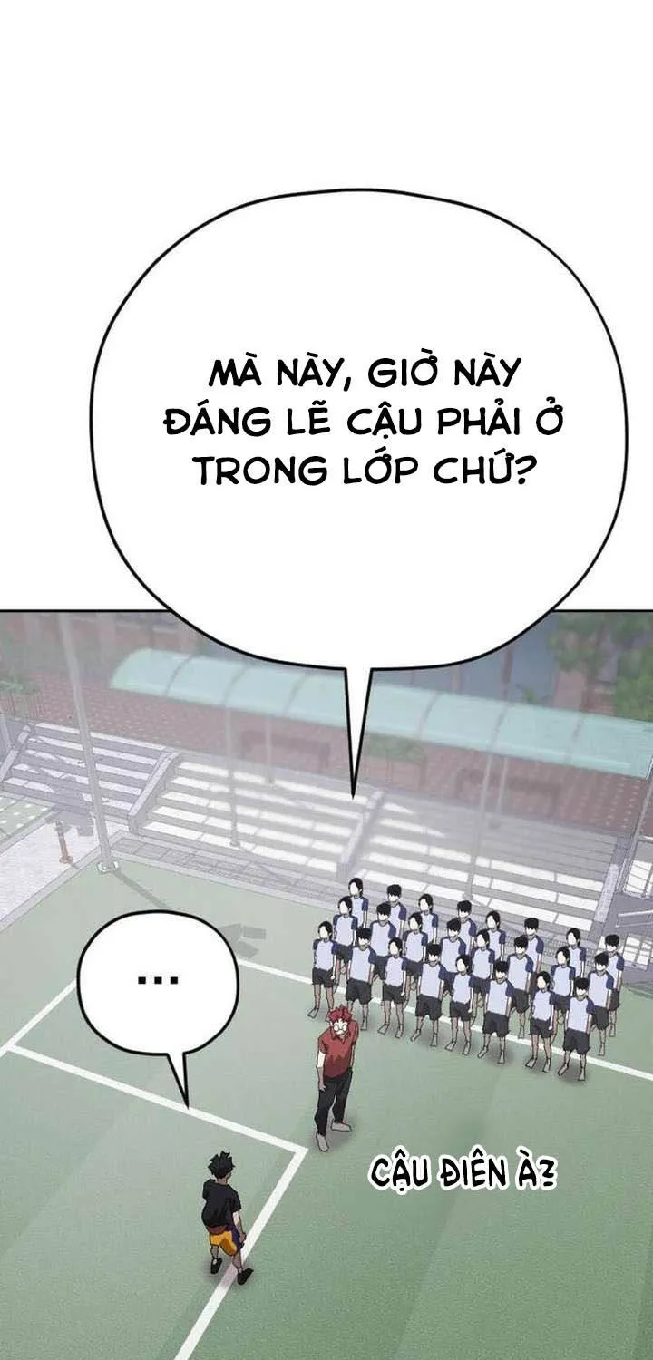 Chương 1 - Trang 111