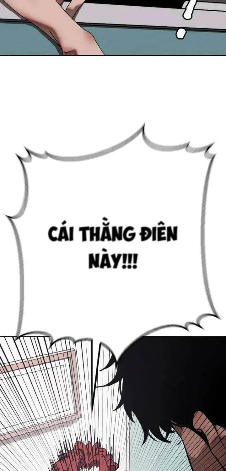 Chương 1 - Trang 114